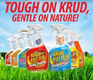 tile-and-grout-cleaner