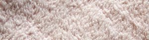 wool-carpet-steam-cleaning